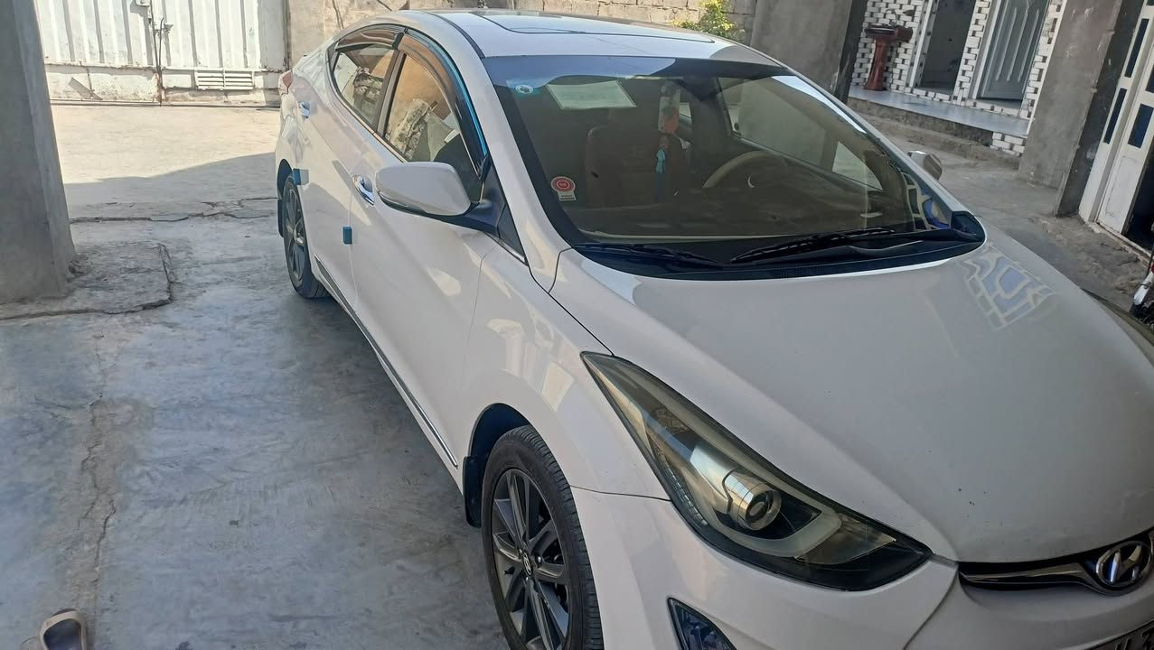 النترا للبيع موديل 16 مكاني الخالديه تبريد تدفئه كهربائيات لسياره جاهزه تحويل ثاني يوم سونار مرفق بلصوره رقم الهاتف ***********
