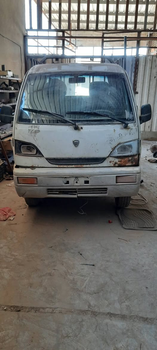 هايفي للبيع ادوات  جاهزه ومحرك جيد وكير وحداديه مكان كربلاء ااسعر ١٥ ورقه للاستفسار ***********
