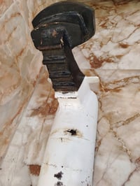 سبايدر • للثقيل • قطع غيار