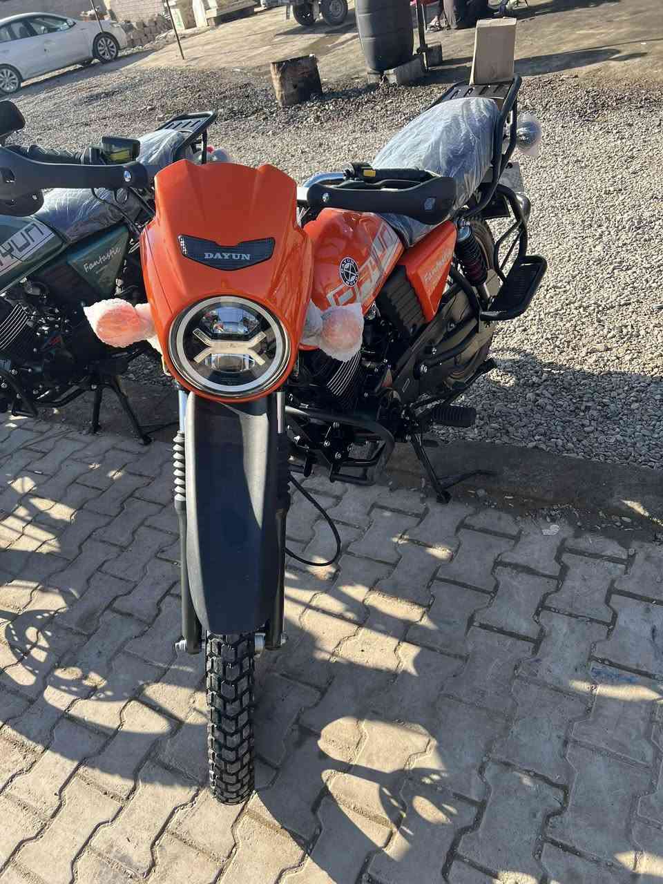 يا الله السلام عليكم متوفر  أنواع دراجات دايوان  //جبلي+كلاسك//موديل /2026/وراق سحب/مكان ديالئ دلي عباس +موجود خدمه توصيل /
تصل وتدلل //***********//
//***********//
