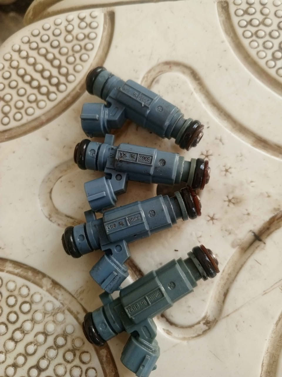 نوزلات منوعه النجف, العراق


**إذا كنت صاحب هذا الإعلان وتريد حذفه لأي سبب، رجاءا أرسل رسالة إلى الدعم الفني**