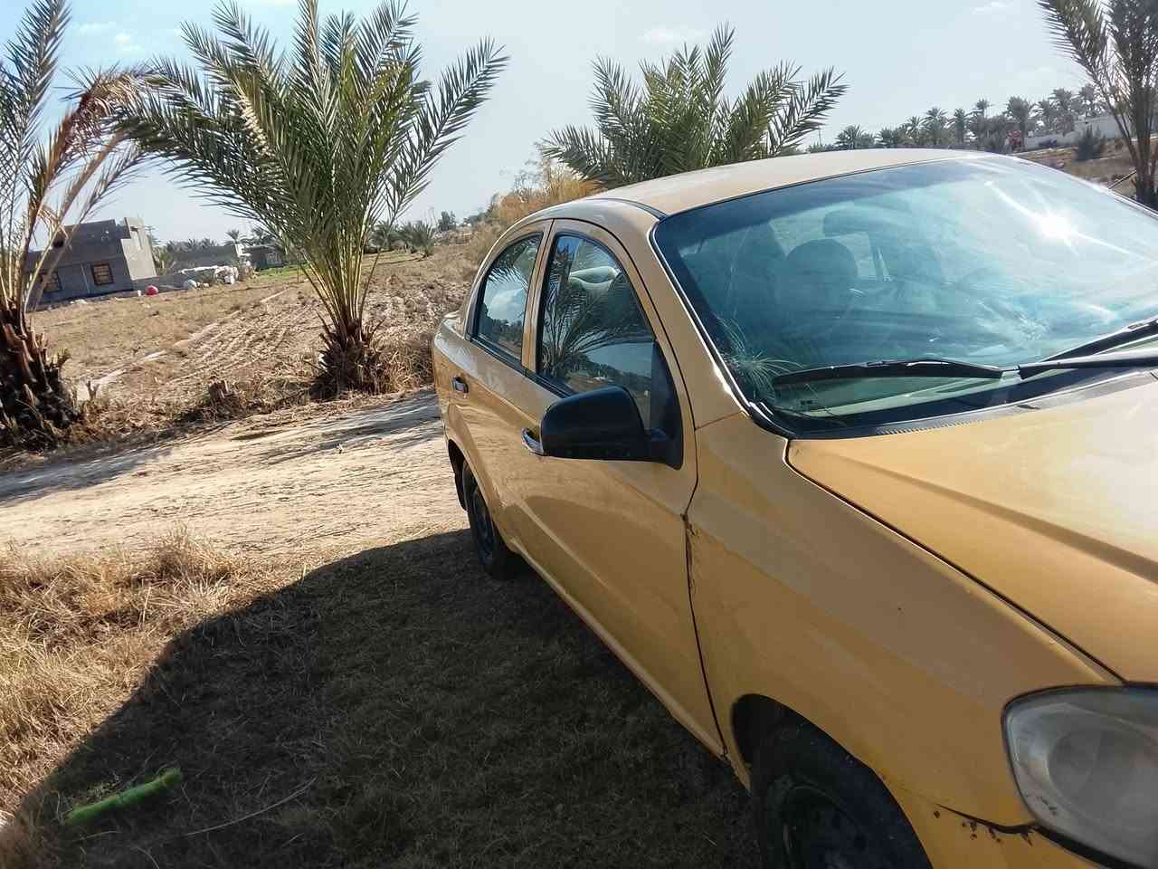 السلام عليكم افيو موديل 10 كير عادي مكينة جديدة كير جديد حداديه جديدة معروضة 45 وبيها مجال للمعلومات ***********
