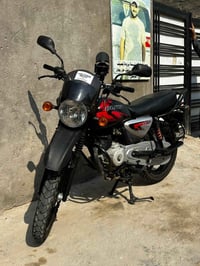 بوكسر جبلي اسود موديل 2023 دخول 2024 استعمال شخصي من الدوام للبيت  الد...