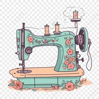 الخياطه المتفرغه ام حسين لكافه انواع الفساتين والملابس نسائي رجالي خبر...