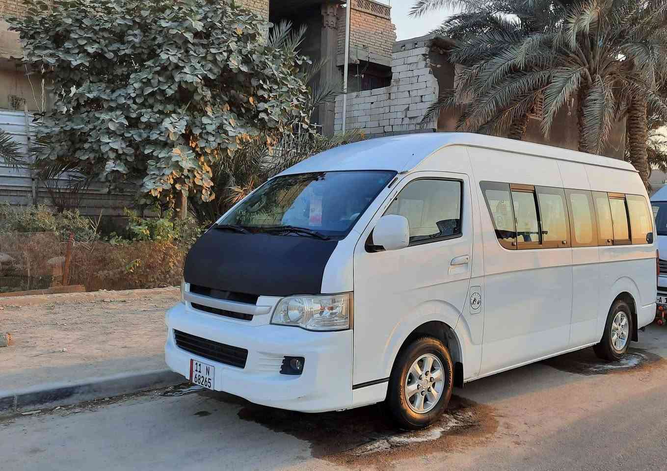 جنبي ٢٠٢٣ ماشيه٤٧ الف حقيقي السعر ٢٢٥ وبيه مجال بيه الربع الصفحه الكصير بيه بارد الستفسار ***********
