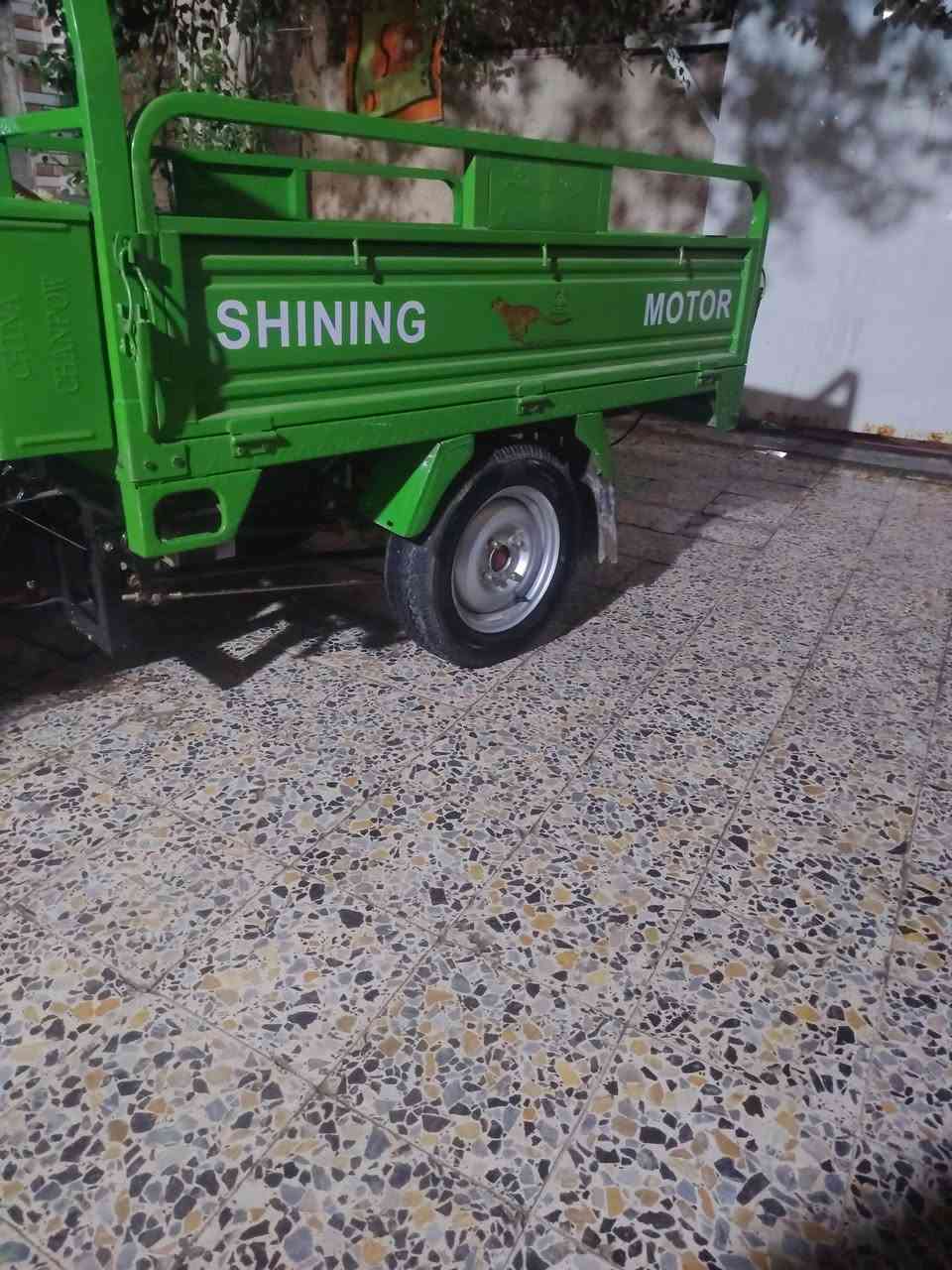 ستوته لبيع جمره موديل 25 وكيله سيد جعفر مكمرك كفاله عامه صارله شهر من طالع  مكان المجرالكبير ستفسار تصل علا رقم 📱 ***********
