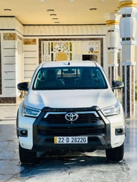 للبيع بيكم فورويل موديل2022  ماشيه 88 حقيقي سياره جديده مكفوله كفاله  ...