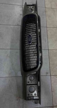 حبايب غراض فورد  وتامرون  الطلب واتس اب ٠٧٨٣٧١١٨٣٨٠