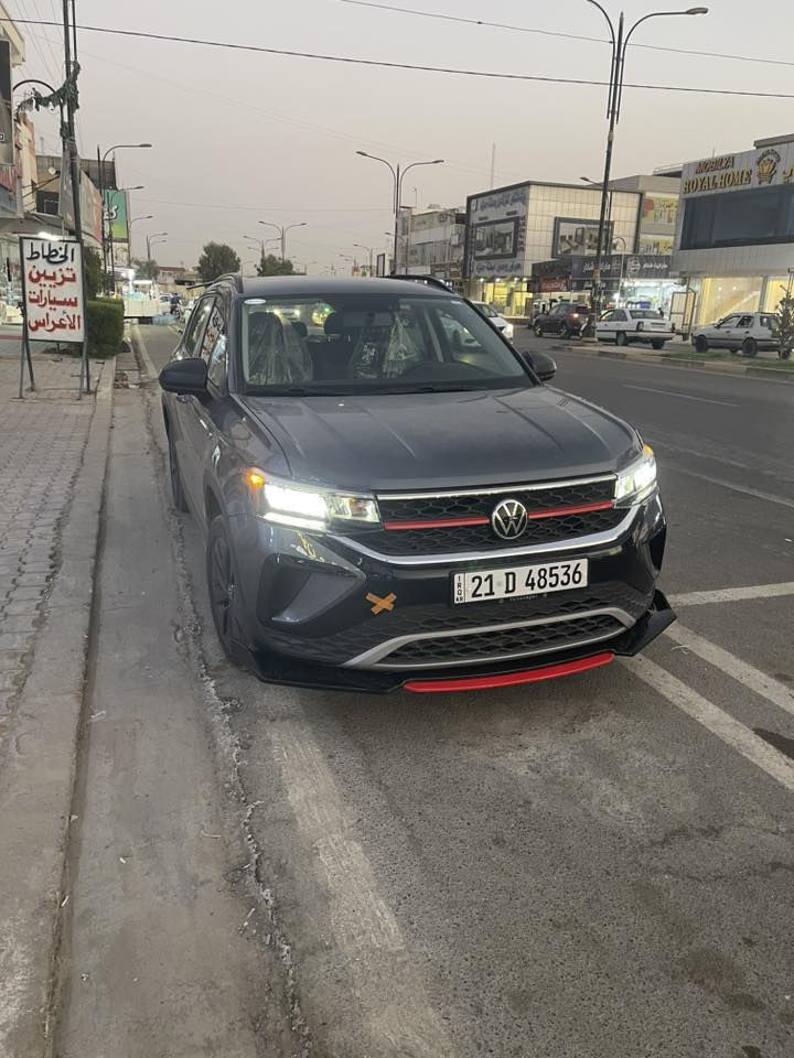 سياره فوكس فاكن تاوس 2022محرك 15تربو بيه ضربه قطع واحد بدون صبخ الي يريد يخابر رقم ***********
