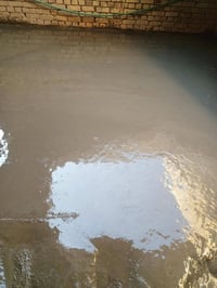 اي شخص محتاج صبة نضافه صبة رباطات بسعر مناسب وشغل مرتب 07876039976