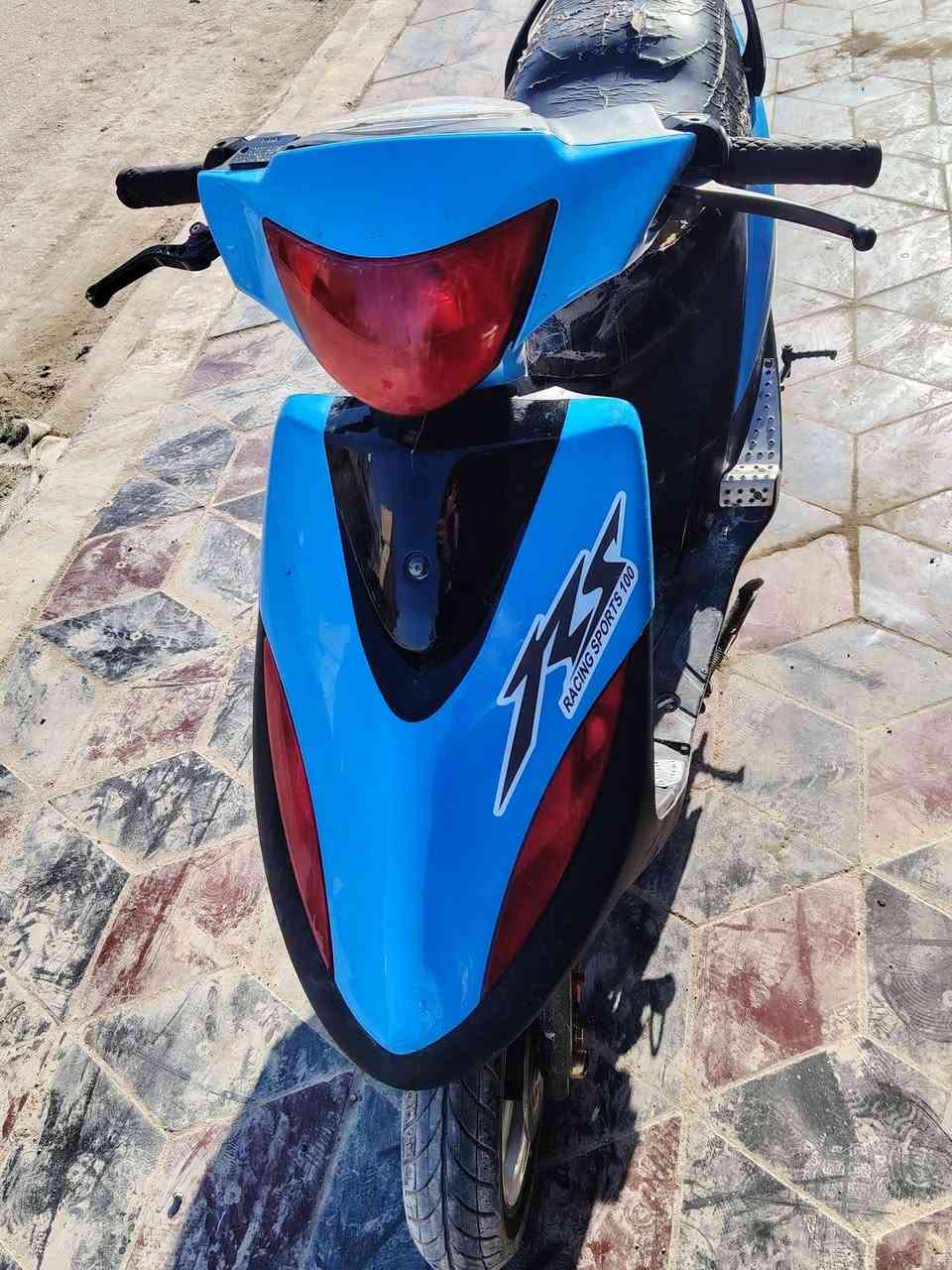 ماكس عدله للبيع ٣٢٥
***********
