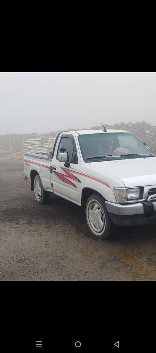 سلام عليكم تيوتا موديل 99رقم صلاح الدين دولي شرط اتحويل مكفولة كفاله عامه من اصبق ول بارد محرك شرط ما مفتوح اسياره جديده ب معنى الكلمه تفاصيل اكثر اتصل ع رقم ***********
