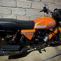 دراجه دايون نفخ للبيع موديل 26جديده. اوراق اسكنر. مكينه 200 سعره بمليو...