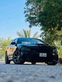 السعر 139 ورقه قفل 🔒  جارجر  جيتي GT  خليجي موديل 2019 اصل  بيه 5 قطع ...