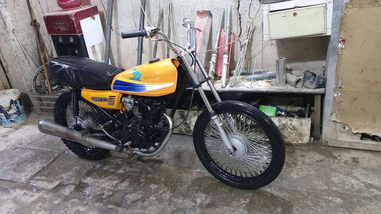 للبيع تفاصيل داخل صوره كلك
