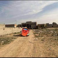 اصافيه • ٣٠٠م • ماء وكهرباء