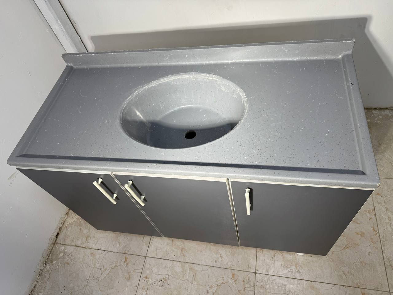 يتوفر مرمر


**إذا كنت صاحب هذا الإعلان وتريد حذفه لأي سبب، رجاءا أرسل رسالة إلى الدعم الفني**