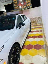 كي فايف فول • ٢٠٢٣ • وارد مريكي
