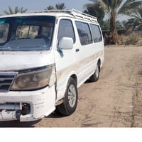 جنبي 2008 بغداد للبيع او مراوس السعر 25$ ترهم مراوس حسب الأتفاق رقم مو...