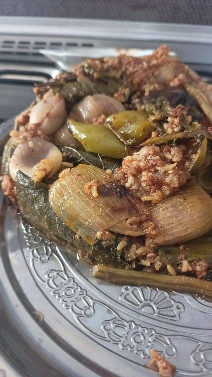 شغل نظيف وعالطلب اول بأول والطعم ولاغلطه


**إذا كنت صاحب هذا الإعلان وتريد حذفه لأي سبب، رجاءا أرسل رسالة إلى الدعم الفني**