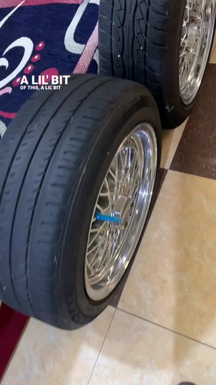 لبيع
***********
