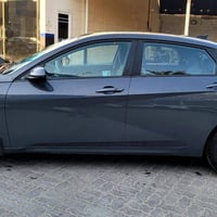 النترا • ٢٠٢٤ • وارد امريكي