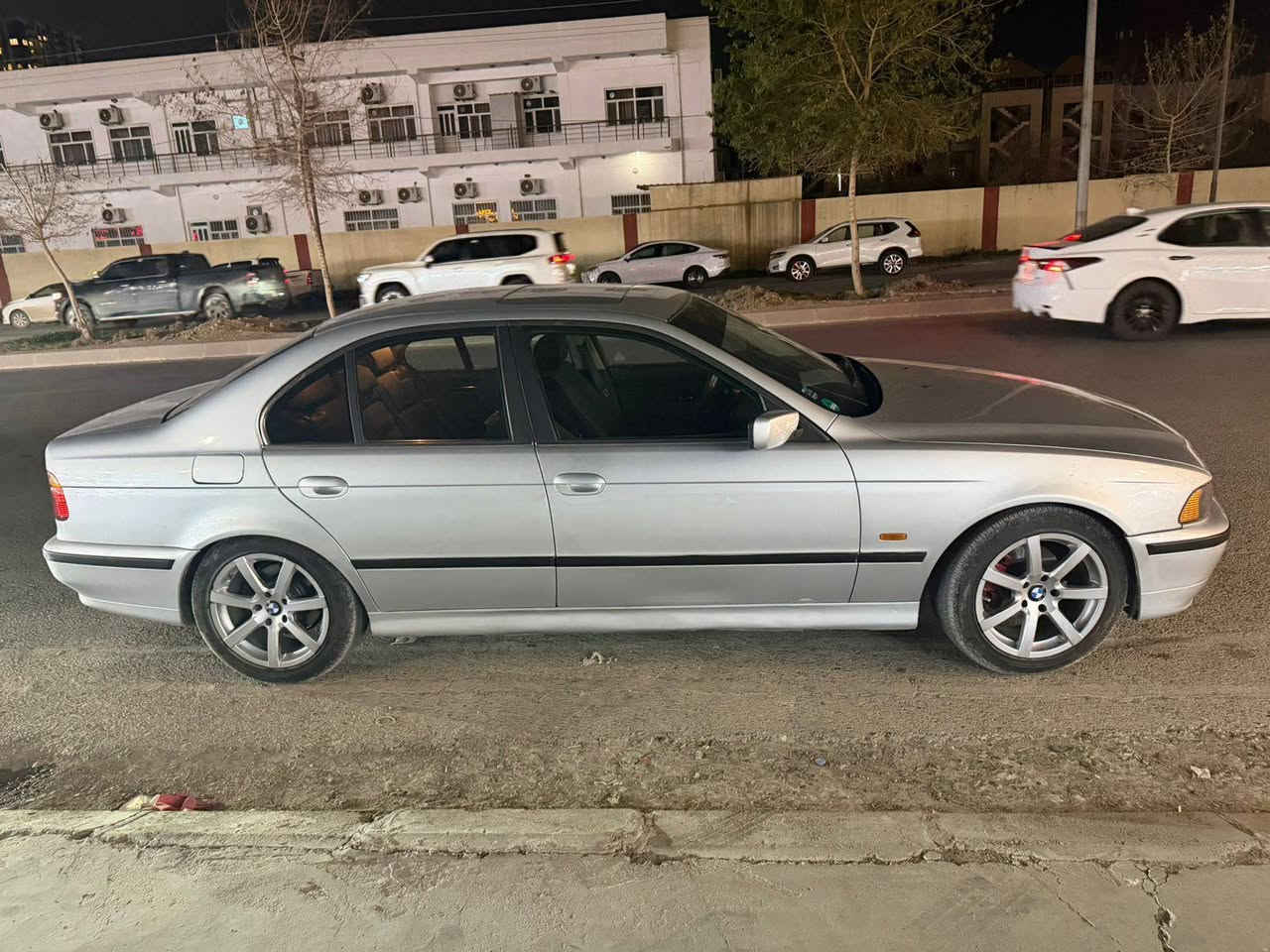 2002 منفيست ئةسلي 525 فول مواصفات سلايت كوشن هيتةر 5 وةرقة غراما بي دةعم *********** أربيل, العراق
