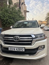 بريم اصل • ٢٠١٩ • ٦٤ الف