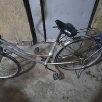 بسكليت • للبيع