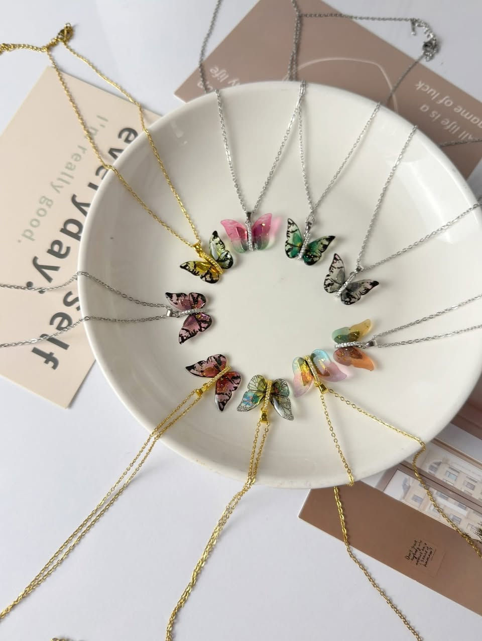 🔥 2000 🌸 دينار فقط 🌸❤️


**إذا كنت صاحب هذا الإعلان وتريد حذفه لأي سبب، رجاءا أرسل رسالة إلى الدعم الفني**