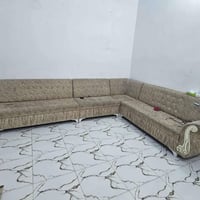 ديوان شرط النظافه  سعر175للأستفسار07721484241 07832265667