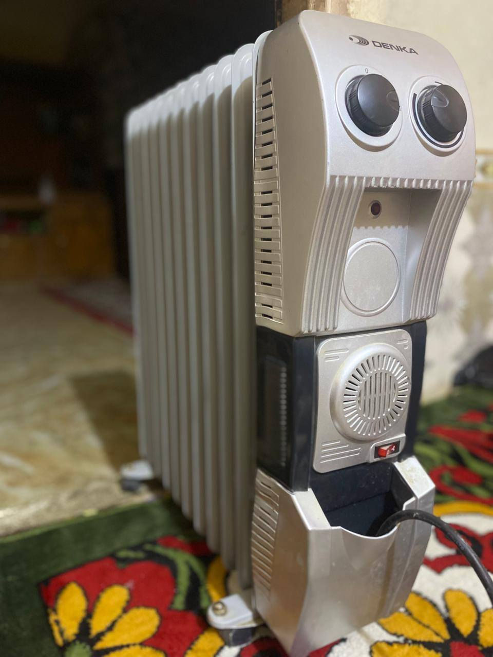 صوبات زيتيه عدد2 وحده سعرها 30 وحده 35 عنوان زويريجات تاميم رجا الاتصال على الرقم مكلفه بنشر
***********
