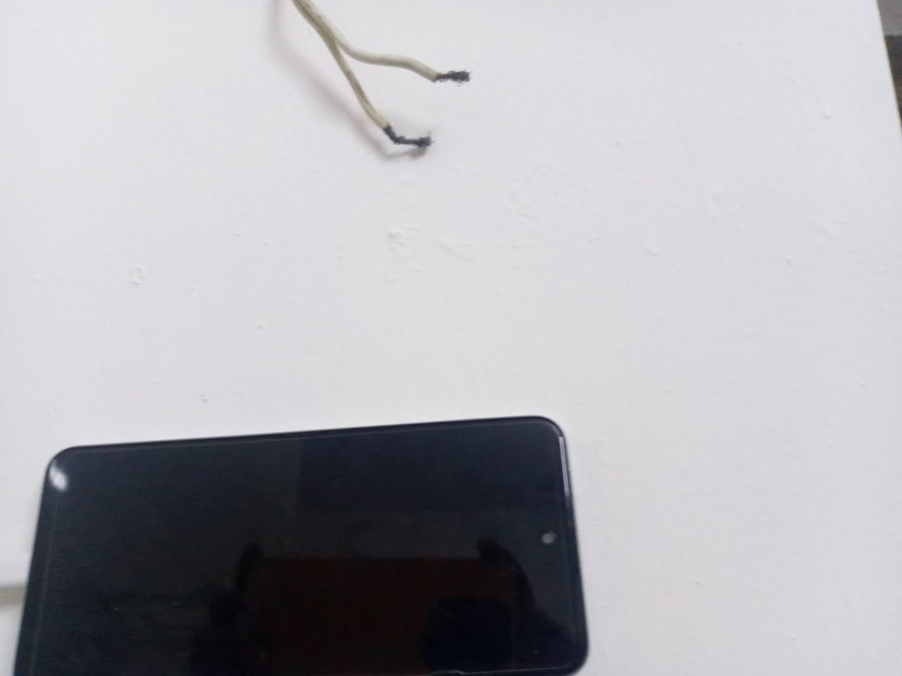 البيع


**إذا كنت صاحب هذا الإعلان وتريد حذفه لأي سبب، رجاءا أرسل رسالة إلى الدعم الفني**