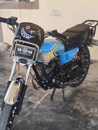 موديل ٢٦ • مكفوله • ٢٠٠