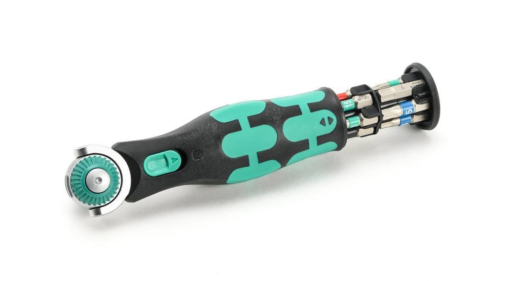 للبيع


**إذا كنت صاحب هذا الإعلان وتريد حذفه لأي سبب، رجاءا أرسل رسالة إلى الدعم الفني**