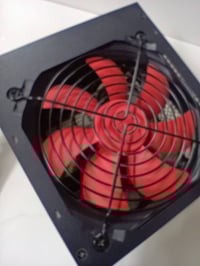 بور سبلاي • ٦٠٠ واط • الامين الثانية بغداد