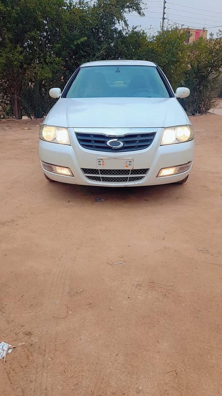 السلام عليكم
نيسان صني موديل 2009
ادوات ادوات 
جاهزه كير مكينه حداديه تبريد تدفه 

مابيه مل نقص كصته جنطه

رقم سليمانيه انكليزي 

مكاني الناصريه 

السعر 43 وبيه مجال

شعدك مراوس نزل

رقمي ***********
