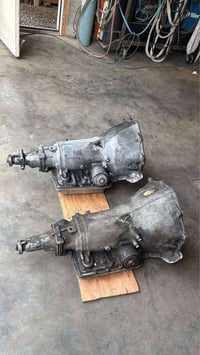 كيرات 700 • مكانيكي وكهربايي • بصرة