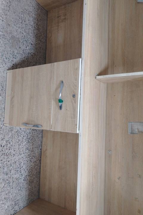 بغداد الجديده 