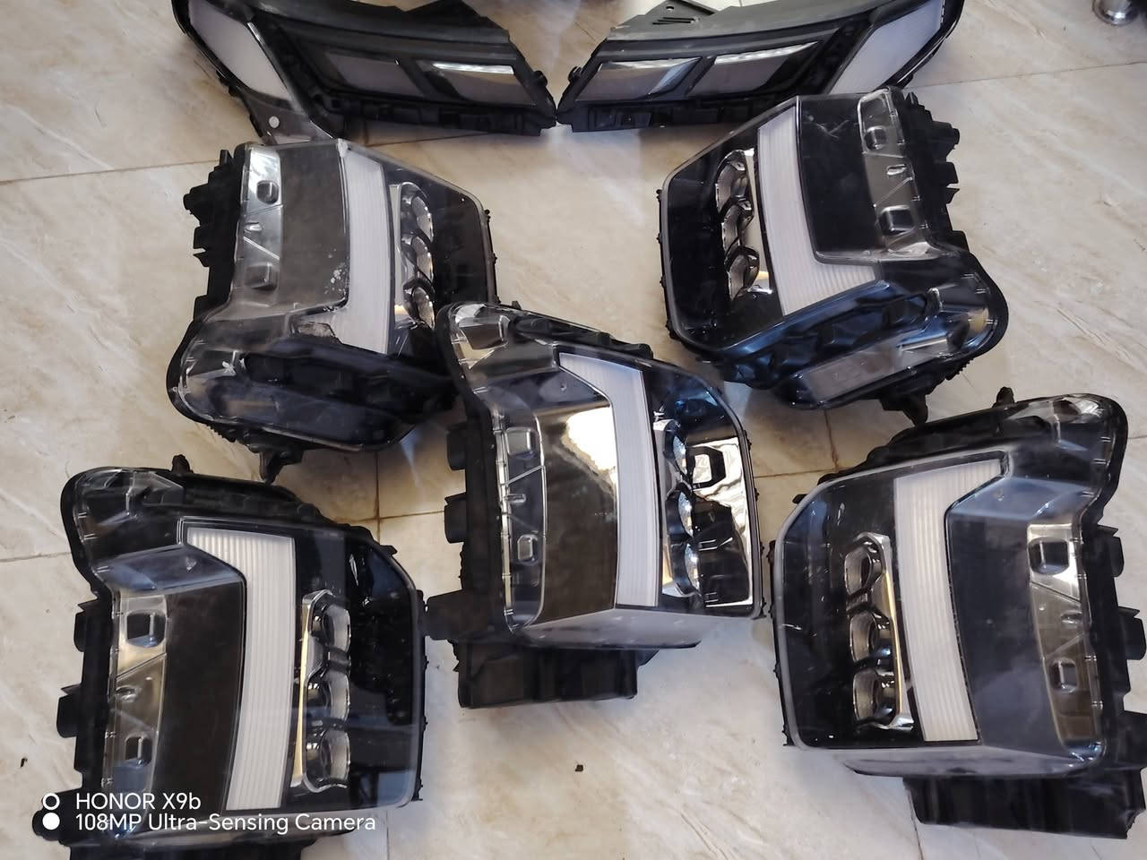 السلام عليكم شباب يوجد لايتات بلسايد موديل 2023 2024 2025 يوجد توصيل جميع المحافظات التواصل أو الاستفسار *********** يوجد واتساب
*********** يوجد واتساب
العنوان ناصريه حي الصناعي البلوك الأول
