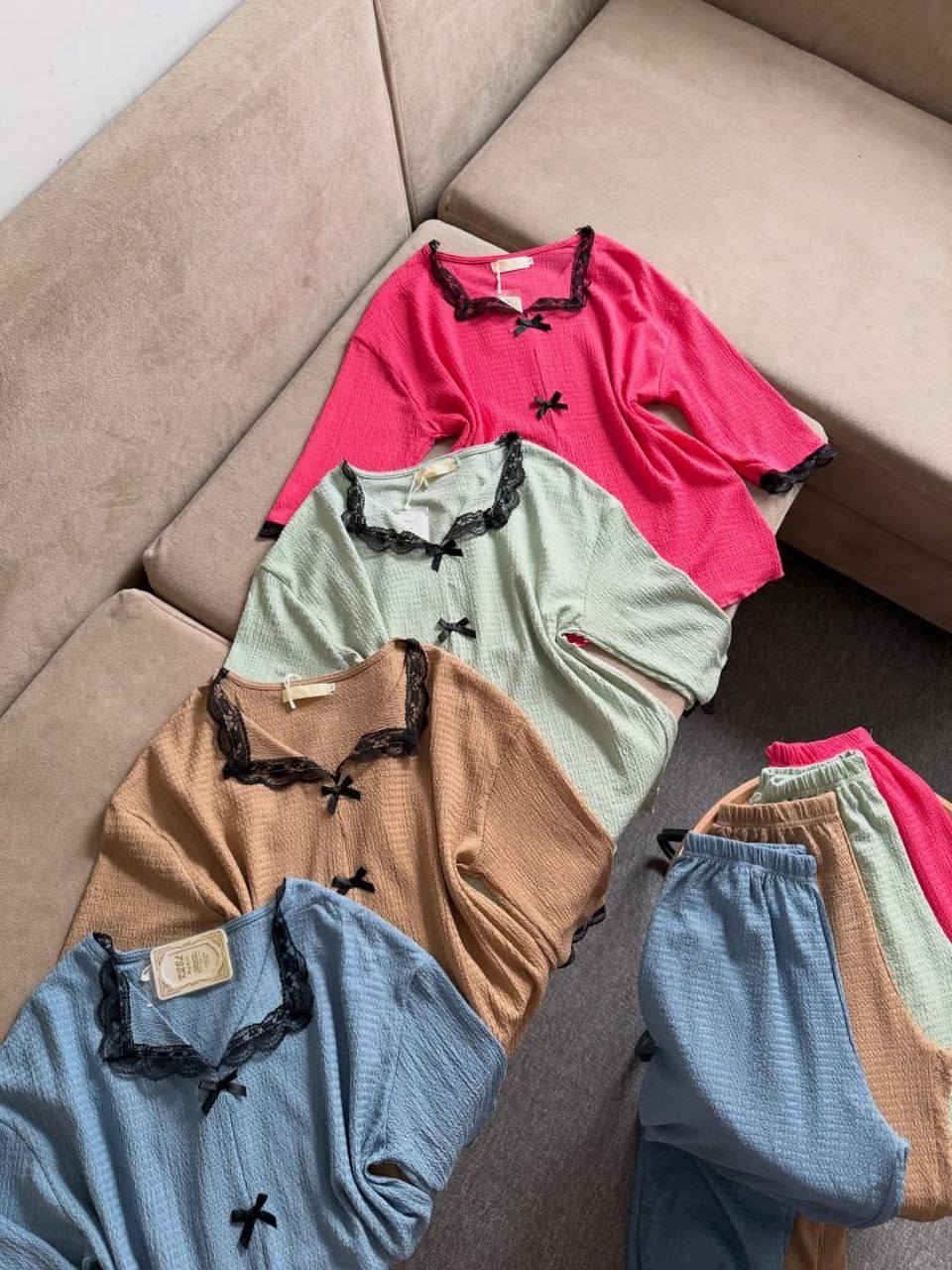 اجمل واحدث الملابس النسائيه جمله ✨💕
https://t.me/dodebayta


**إذا كنت صاحب هذا الإعلان وتريد حذفه لأي سبب، رجاءا أرسل رسالة إلى الدعم الفني**