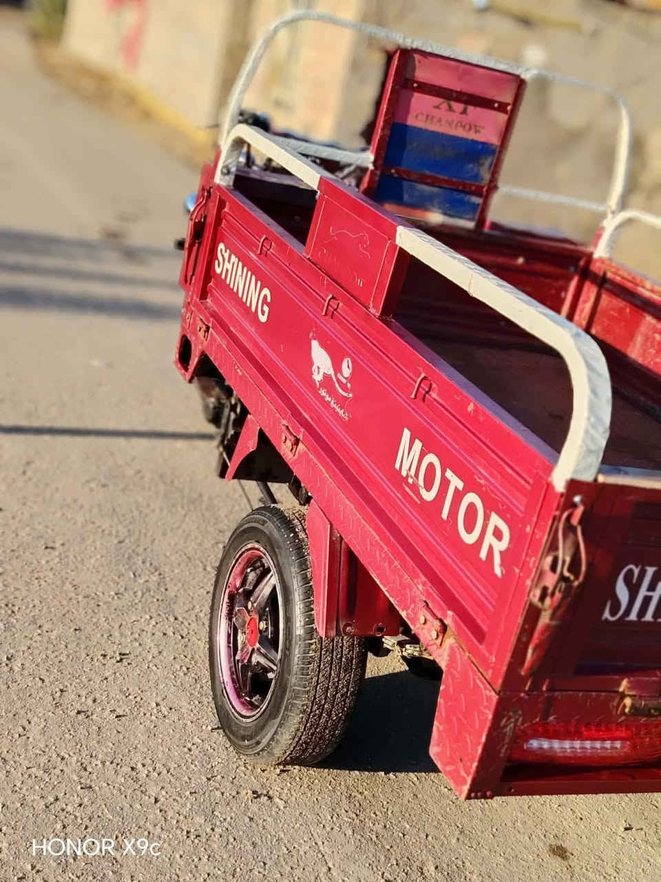 سلام عليكم ستوته لبيع مديل 23 مكفوله كفاله عامه مكاني بابل القاسم ***********
