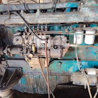 مولد اسكانيه ديس تسعه فطيمه للبيع شغال للاستفسار الاتصال على الرقم 078...