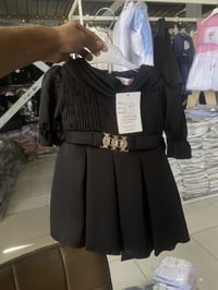 انسب الاسعار • كوزمتك ابو مهدي • يمنه