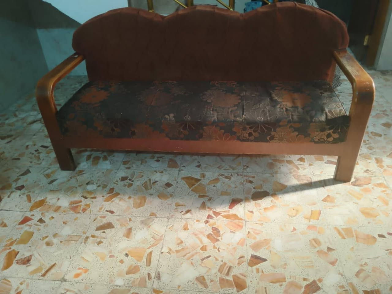 سلام عليكم
تخم عدد ٢ للبيع 
*********** واتساب
