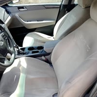 سوناتا 17 حادثه جاملغ يسره بارد سعر11 الف دولار بغداد الشعب 0771817255...