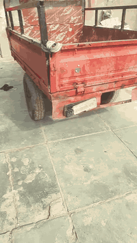 للبيع سعر 400 لف مكان حي الرحمه الشماعيه 07713467600