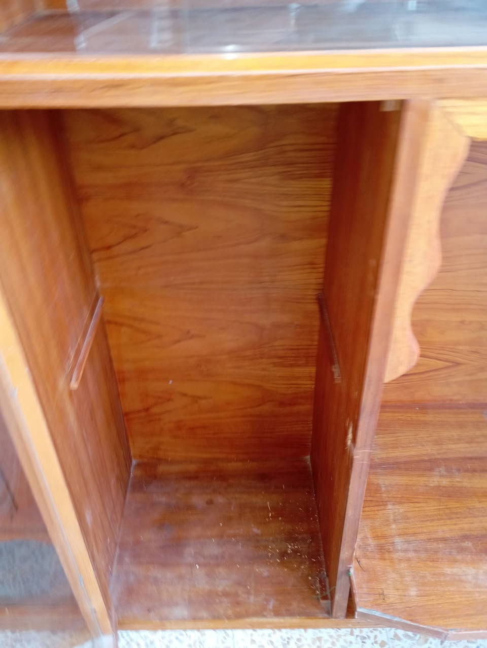 السلام عليكم كاونتر للبيع معرض  للبيع البكان بعقوبه التحرير جامع الصديق تعالوا لي خاص


**إذا كنت صاحب هذا الإعلان وتريد حذفه لأي سبب، رجاءا أرسل رسالة إلى الدعم الفني**