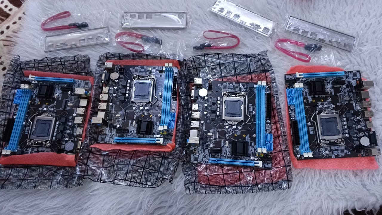 عندي هذول خرايط مال حاسبه ٤ قطع ابيعهم كولهم الي يخدمه ينطي بيهم سعر


**إذا كنت صاحب هذا الإعلان وتريد حذفه لأي سبب، رجاءا أرسل رسالة إلى الدعم الفني**