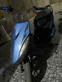 ماكس • معدله • مبوشه